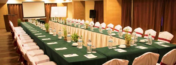 1948/VITS Hotel - Aurangabad 07.jpg